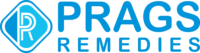 Welcome to PRAGS REMEDIES